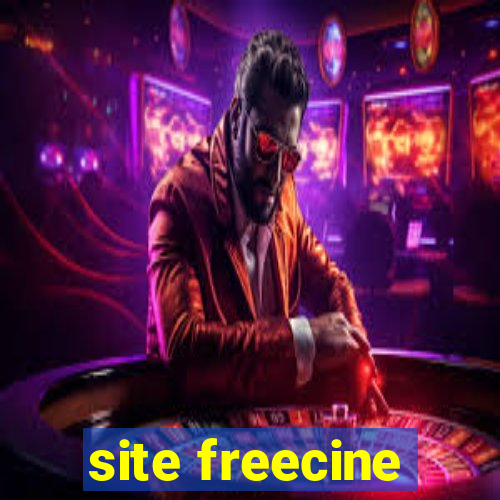 site freecine